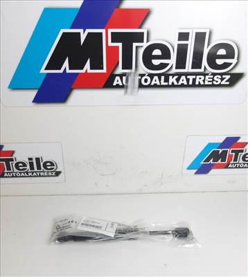 [GYÁRI ÚJ] BMW MOTORHÁZTETŐ TELESZKÓP | 1-ES F40; F70 / 2-ES F44 / F74 / F78 | 51 23 7473453